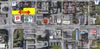 4245 Lake Otis Pkwy photo
